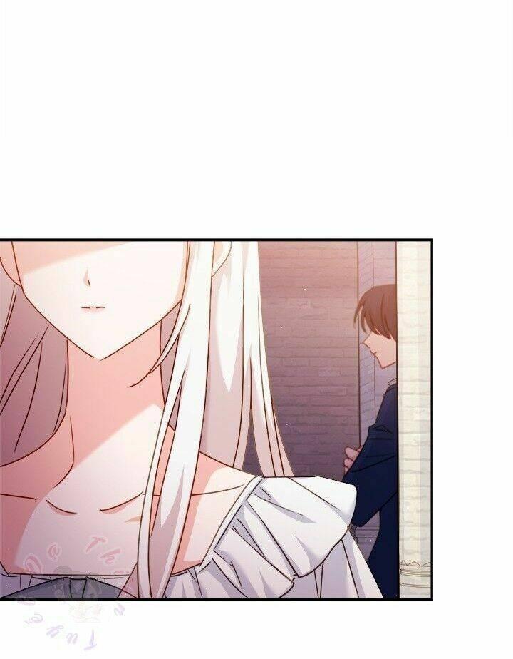 để yên cho tiểu thư hiền chapter 18 44