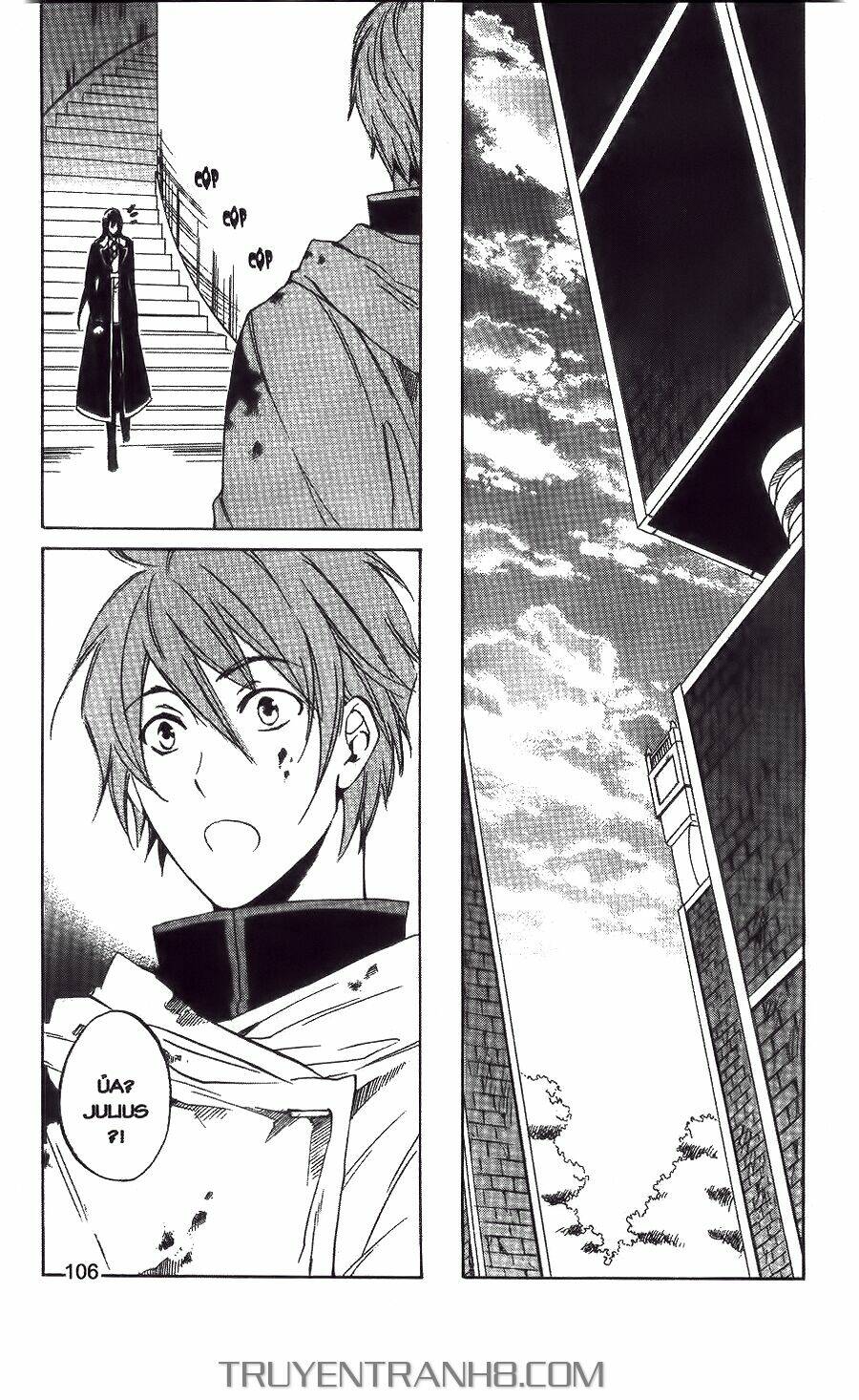 alice lạc vào xứ sở trái tim chapter 23 2