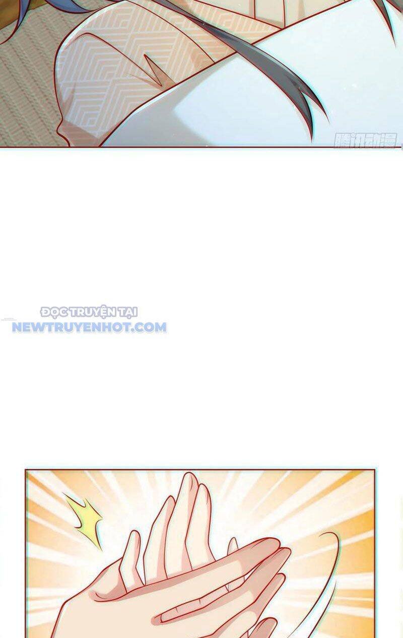 ta thực sự không muốn làm thần tiên chapter 58 13