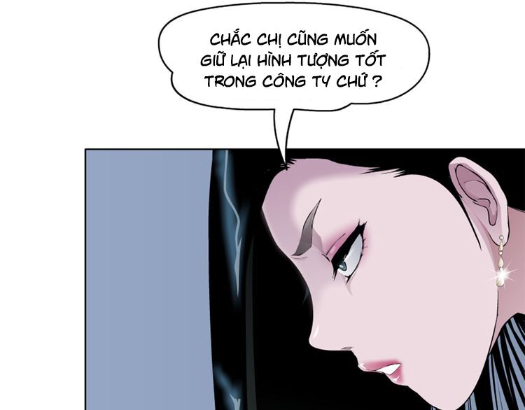 câu lạc bộ ngoại tình chapter 34 45