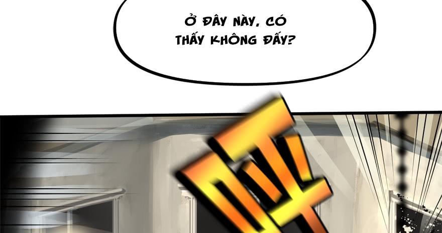 vua sinh tồn chapter 46 75