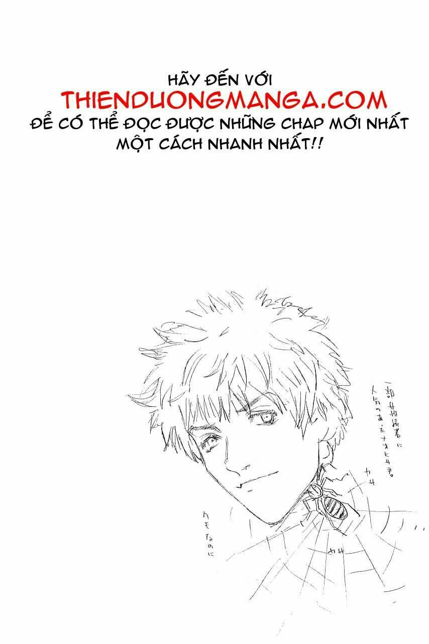 majin - devil chapter 3 44