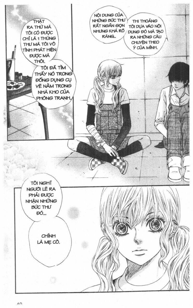 home boy chapter 3 41