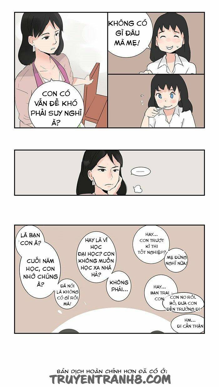 mẹ tuổi teen chapter 1 4