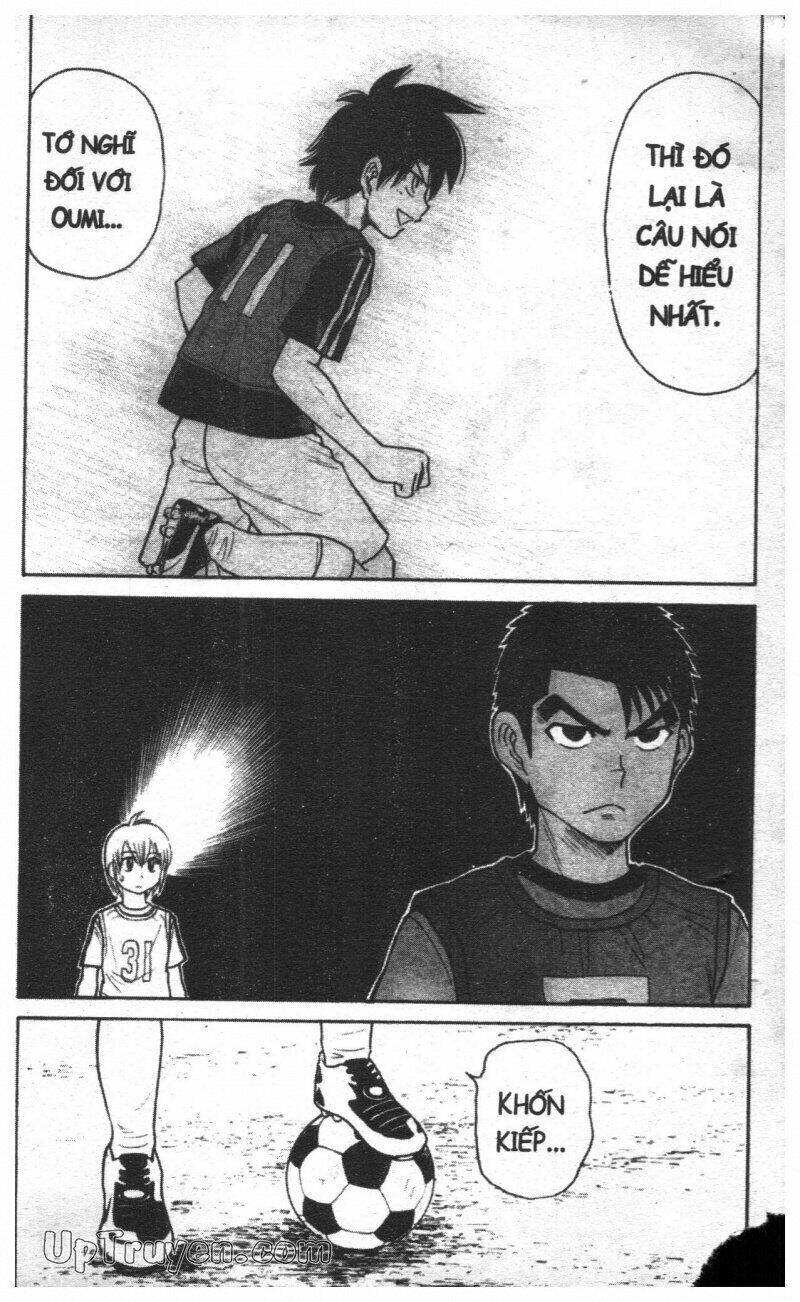 golden age chapter 8 156