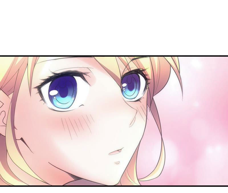 chiến lược lãng mạn của thịnh thiếu chapter 9 50