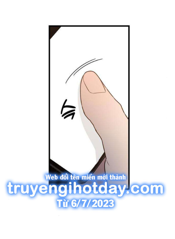 [18+] dục vọng tao nhã chapter 4.2 1