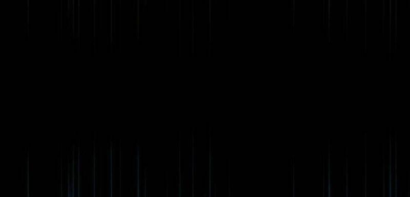 bạn học tôi là lính đánh thuê chapter 52 49