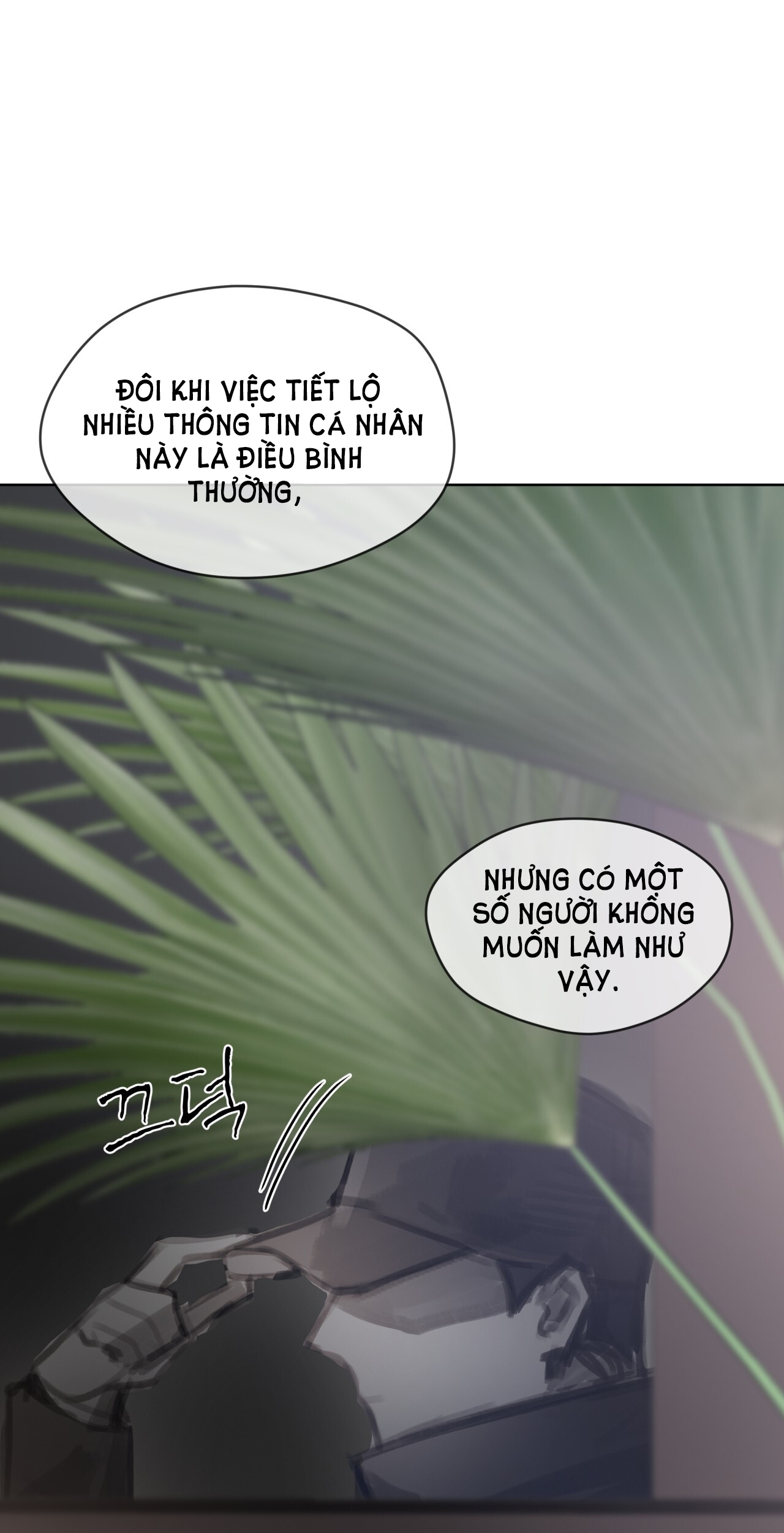 doppio senso chapter 74.1 29