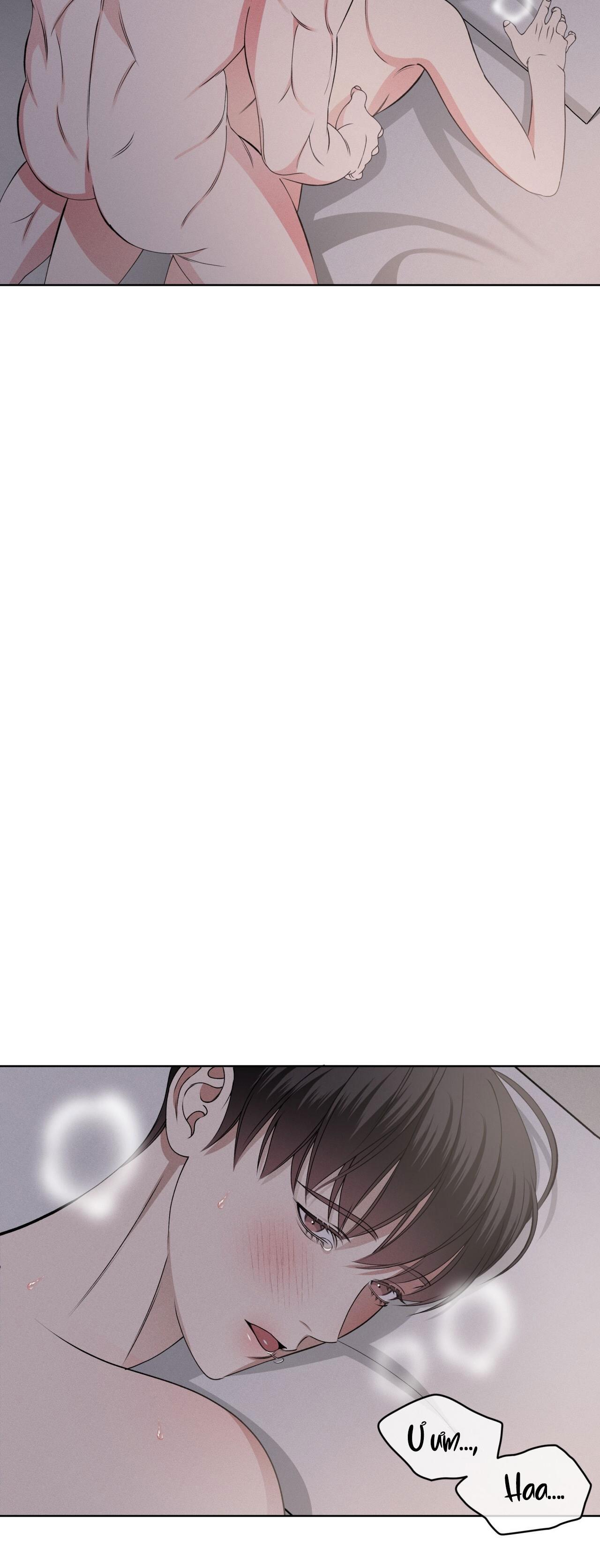 đêm ở london chapter 24 43