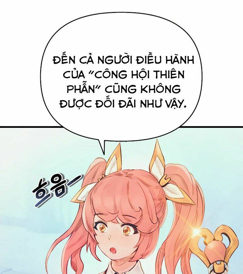 tu sĩ trị liệu của thái dương giáo chapter 14 140