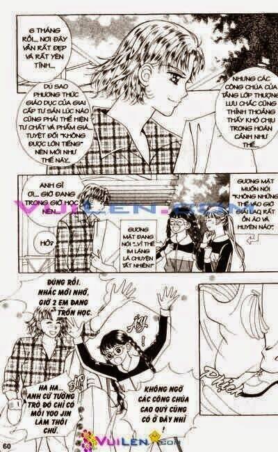 banana school chapter 5 60