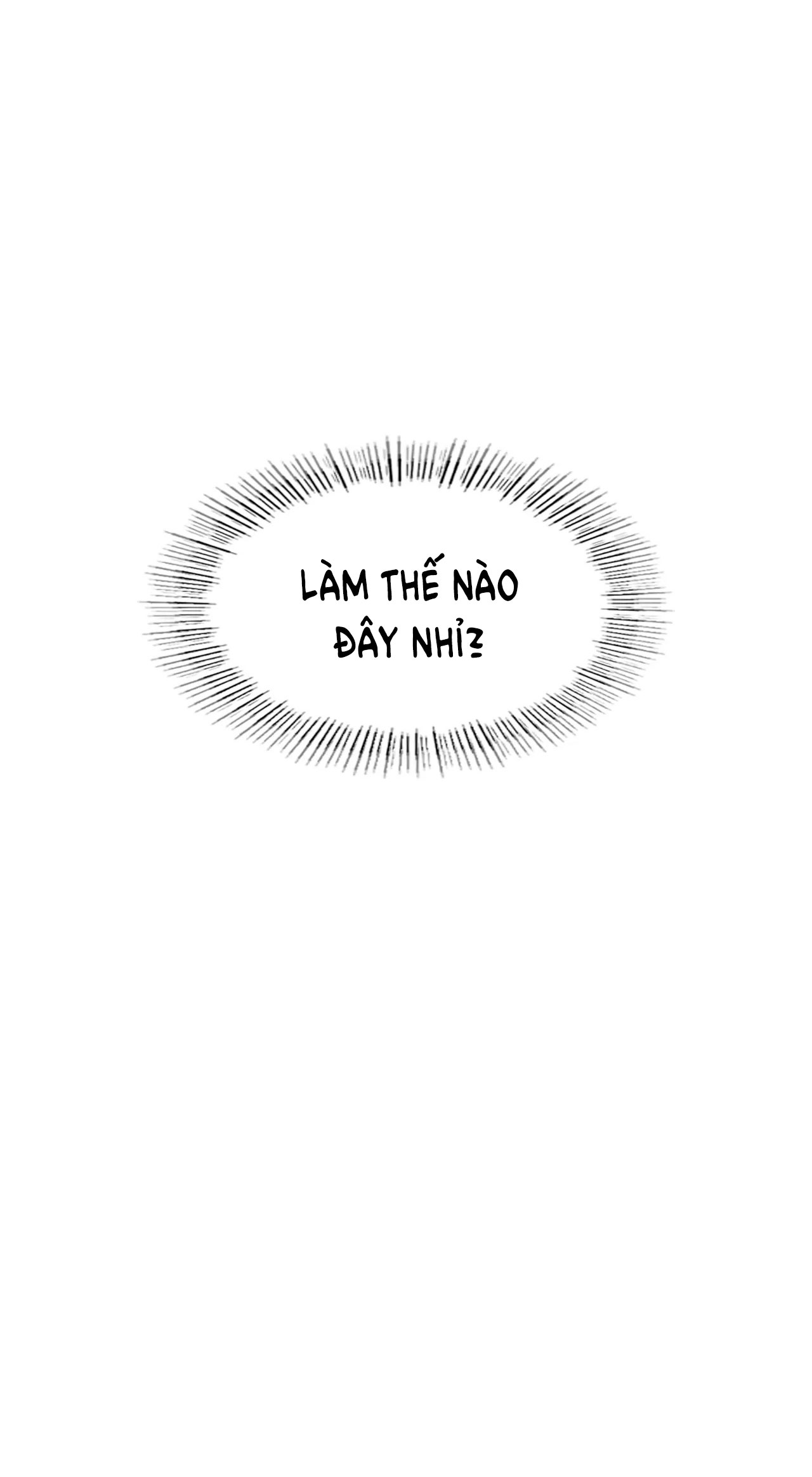 [18+] thăng cấp đến khi hài lòng chapter 16.1 24