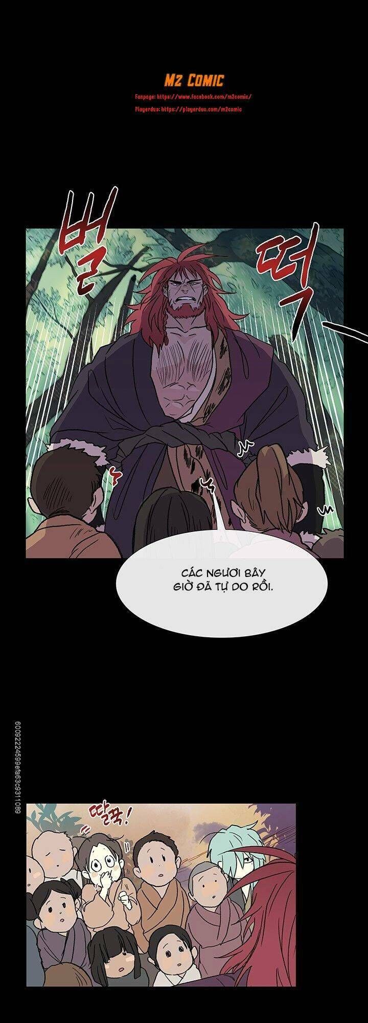 học sĩ tái sinh chapter 113 25