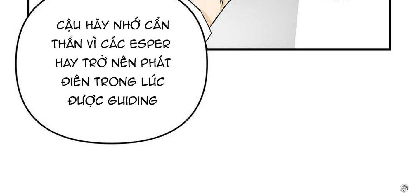 guide cấp b chapter 2 61