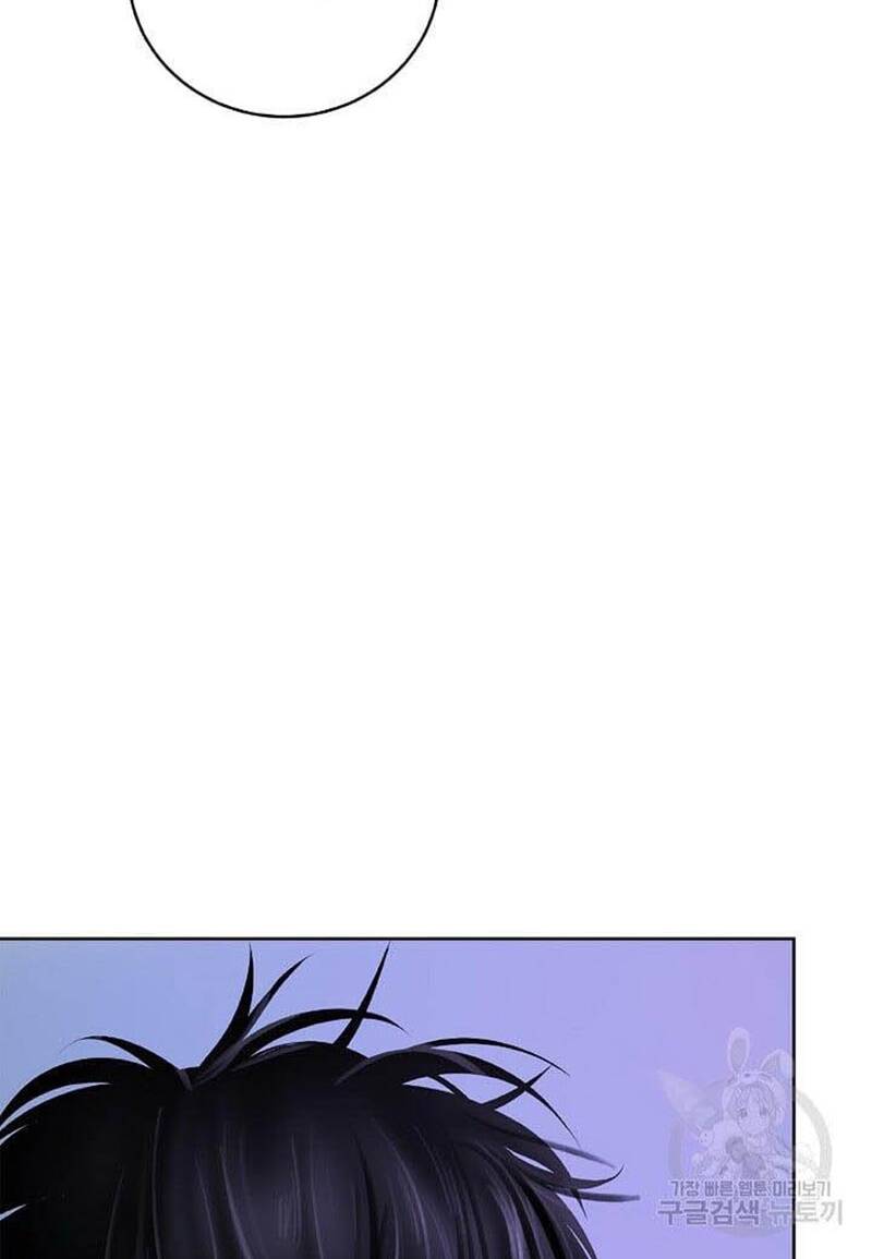 xuyên không thành hổ chapter 92 11