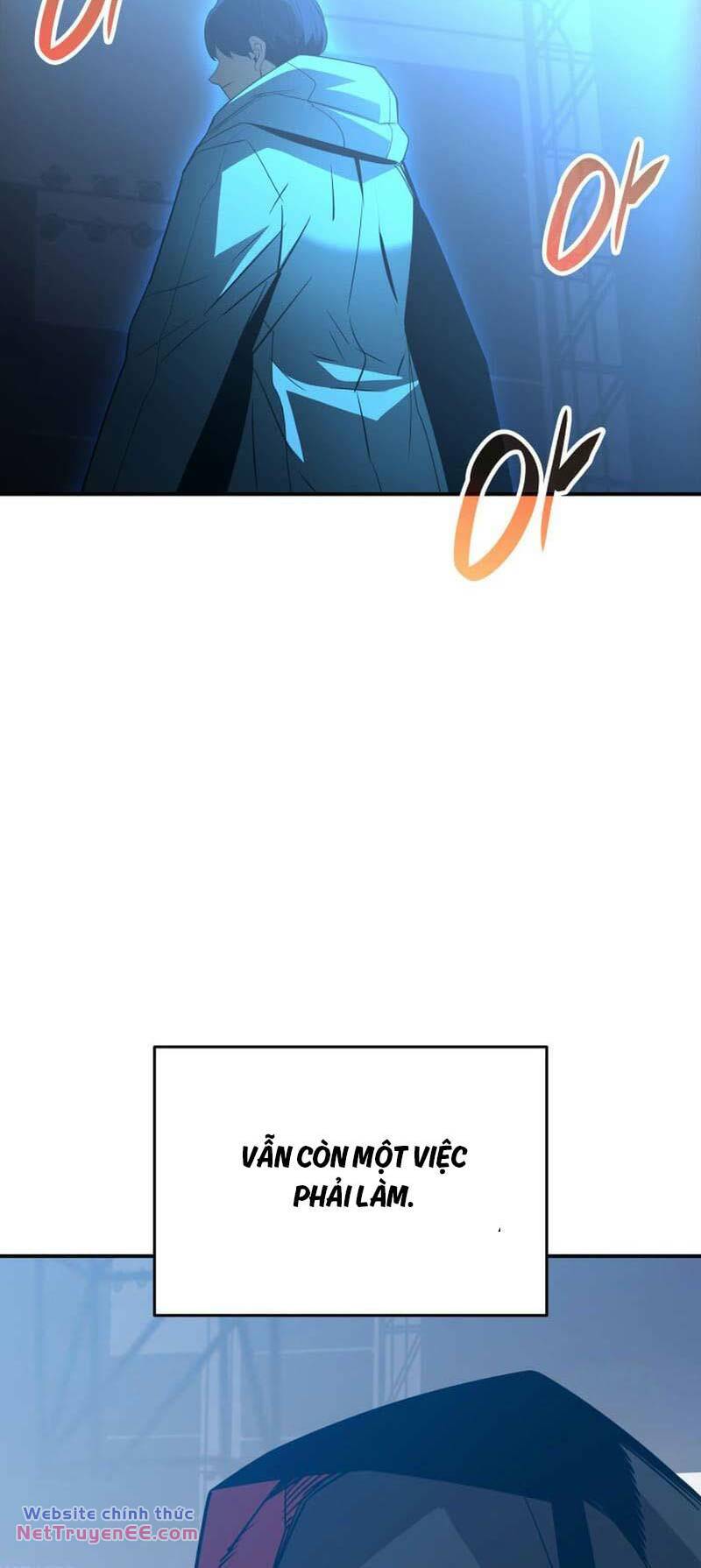 tôi là lính mới chapter 178 31