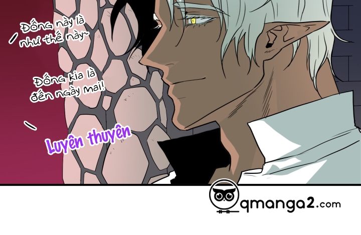 dear door chapter 130 52