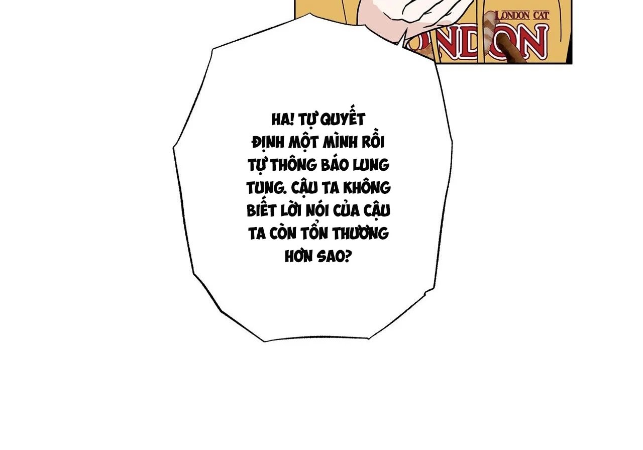 home five chapter 44 124