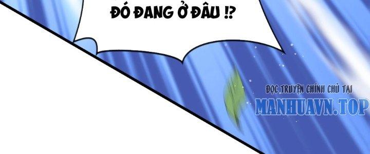 ẩn cư mười vạn năm, đời sau mời ta rời núi chapter 33 119