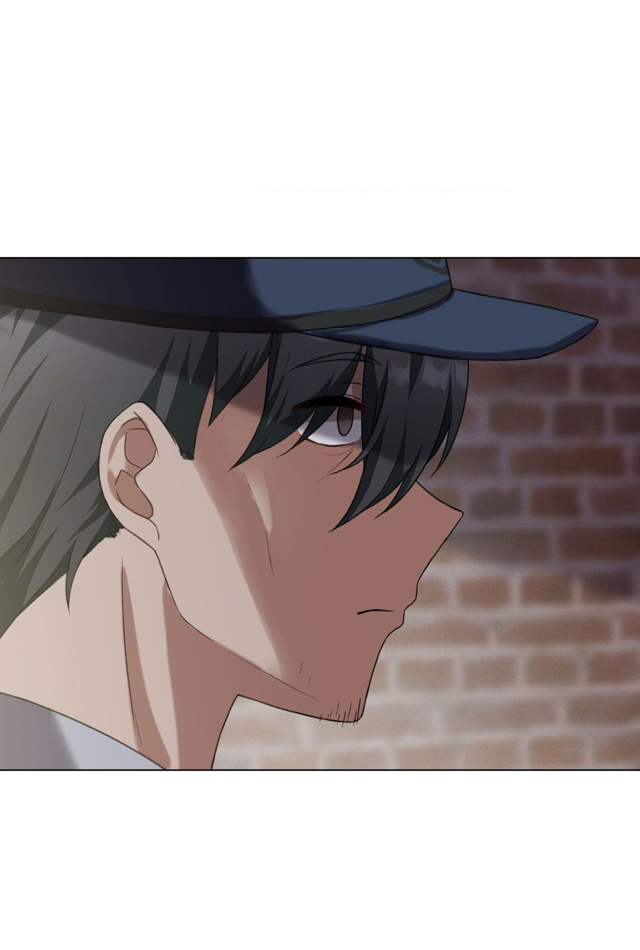 [18+] thăng cấp đến khi hài lòng chapter 26.2 39