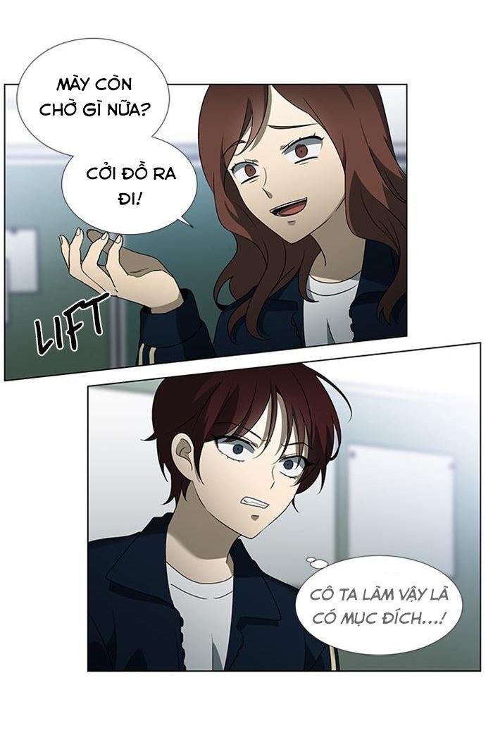 it's mine chapter 6 133