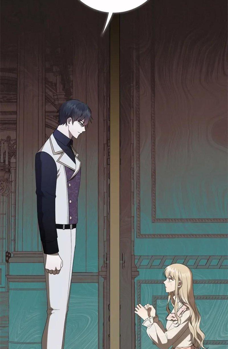 xin ngài đừng ăn tôi chapter 92 80