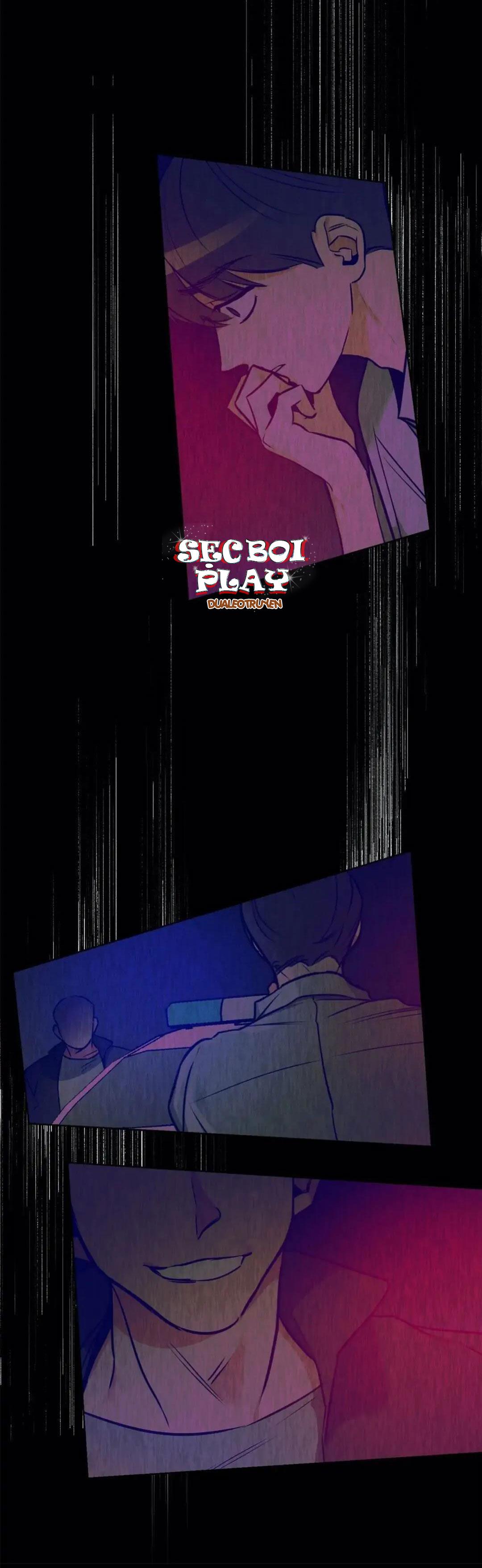 đối tác cơ thể hoàn hảo chapter 2 24