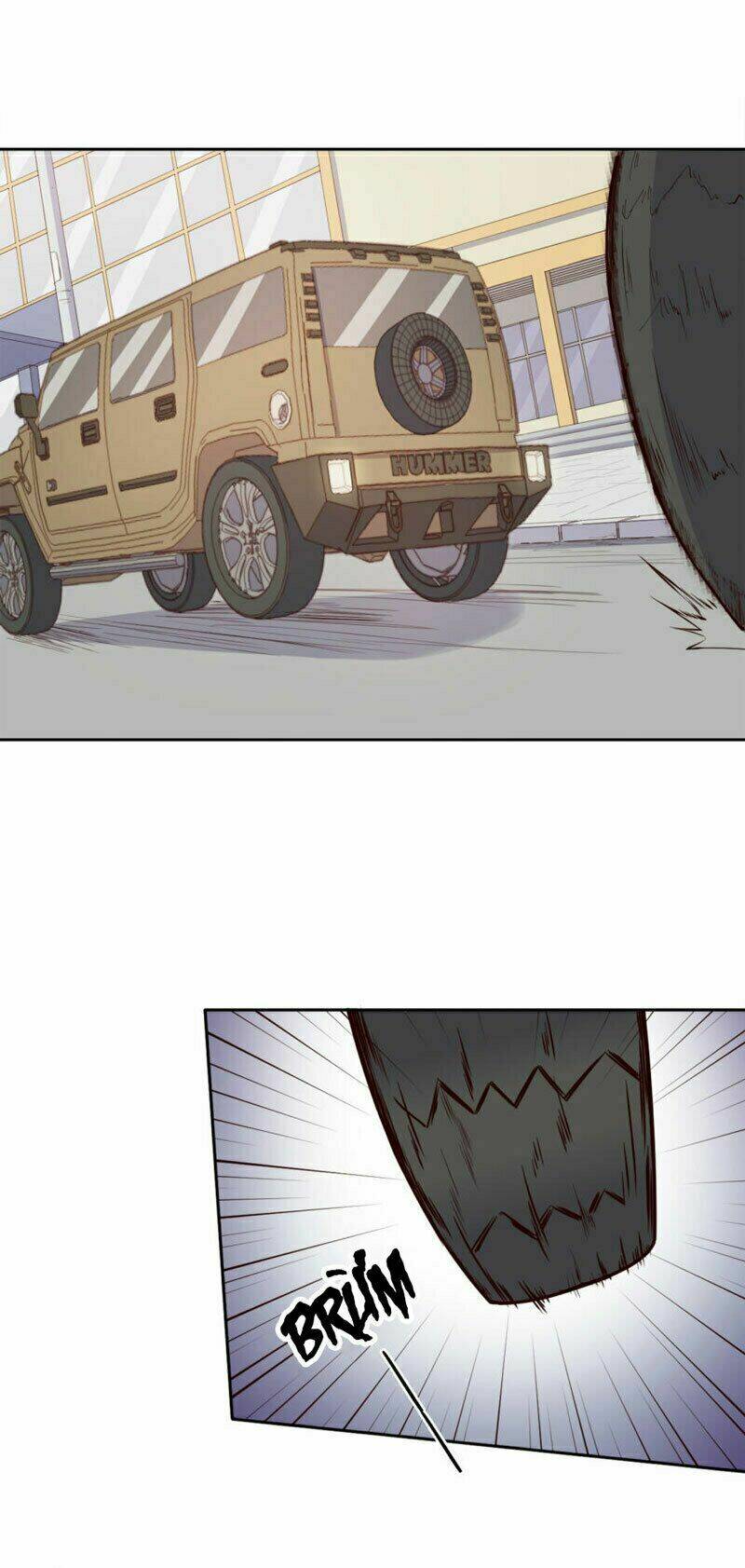 hôn nhân dục vọng: thiếu gia nhẹ một chút! chapter 32 19