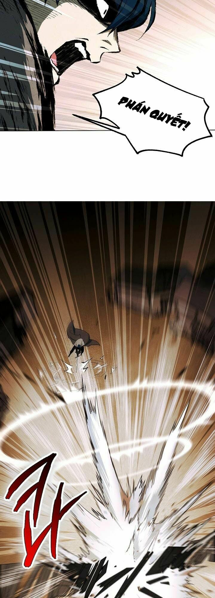 seven knights: alkaid chapter 4 21