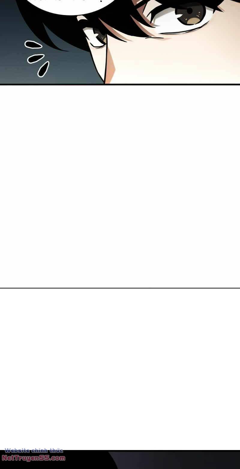 toàn trí độc giả - omniscient reader chapter 198 46