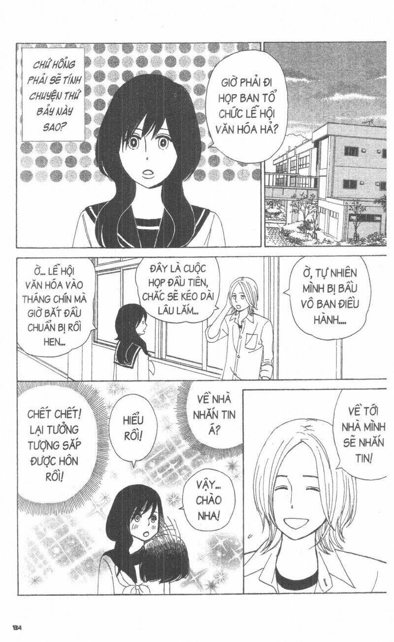 đứa con của tengu chapter 2 152