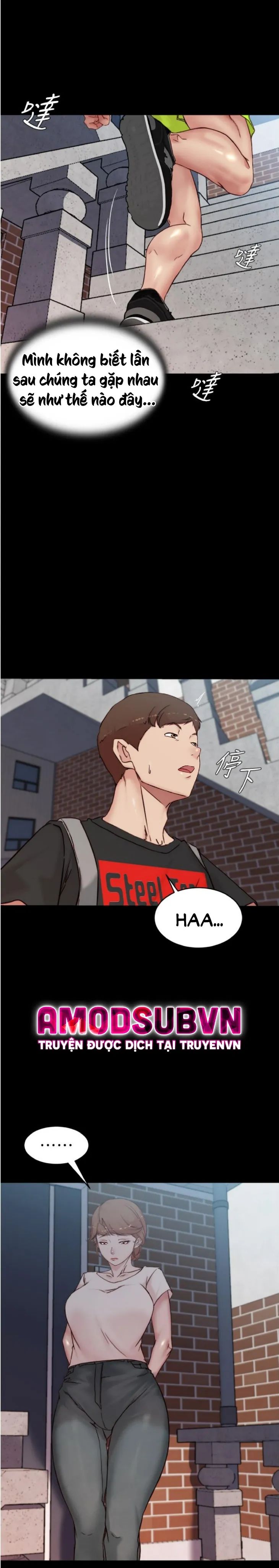 nhật ký quần lót chapter 89 17