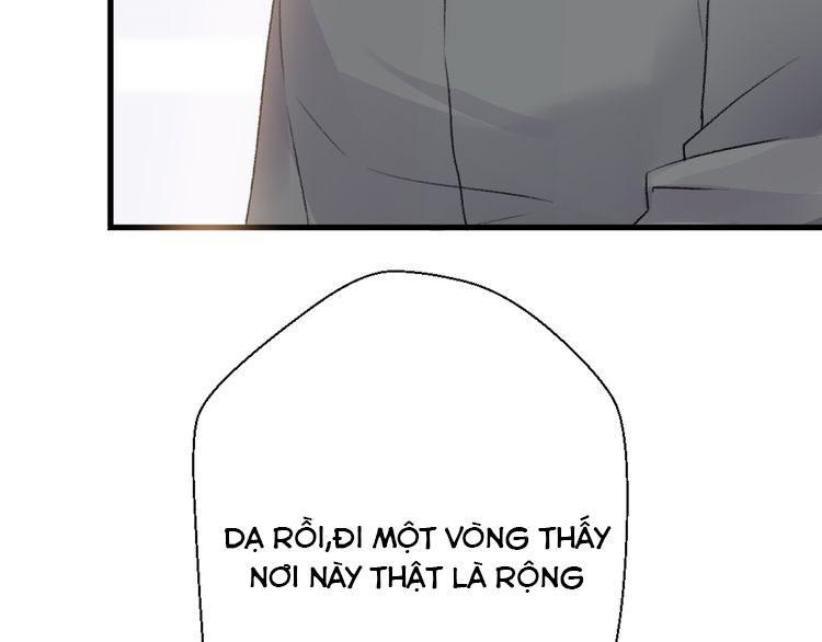 cuộc chiến tình yêu chapter 28 151