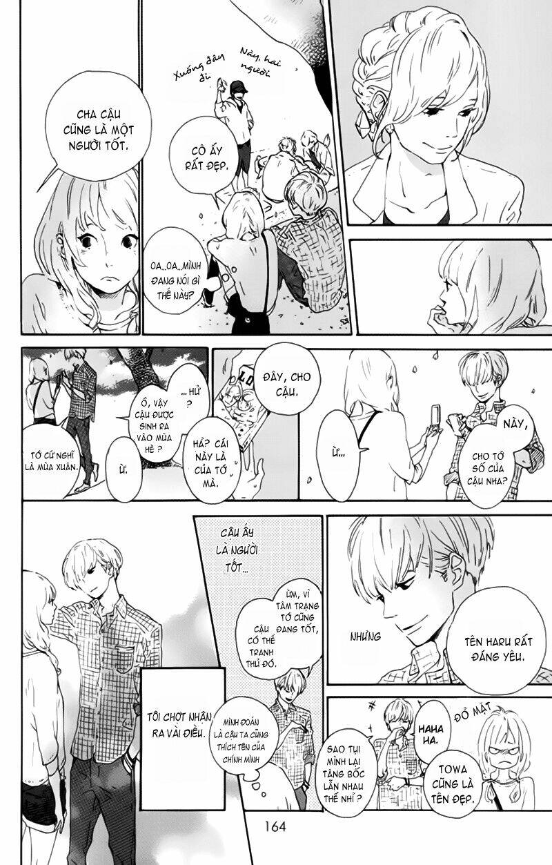 balancing toy chapter 5 12