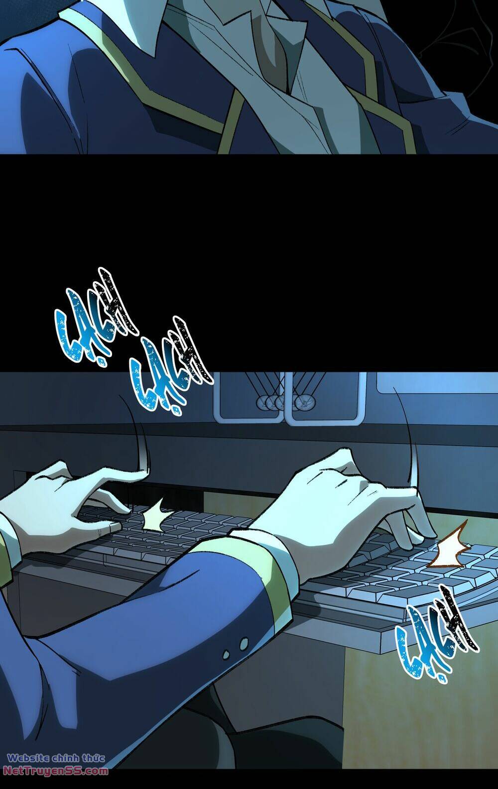 Ta Sáng Tạo Truyền Thuyết Đô Thị chapter 4.5 38