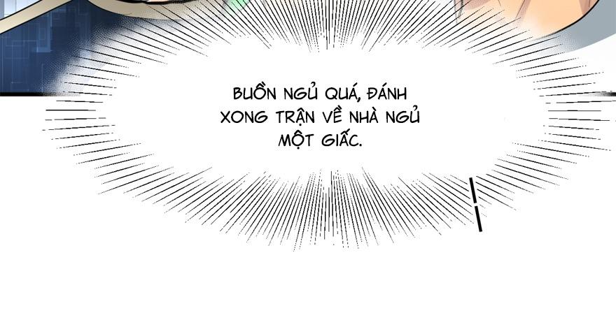 vua sinh tồn chapter 51 26