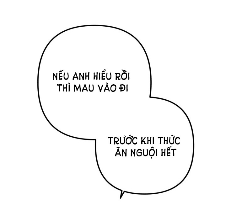 Mối Quan Hệ Không Tốt chapter 11.2 - Trang 45