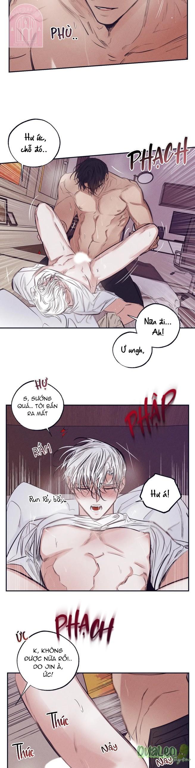 đóa hoa tội lỗi chapter 35 9