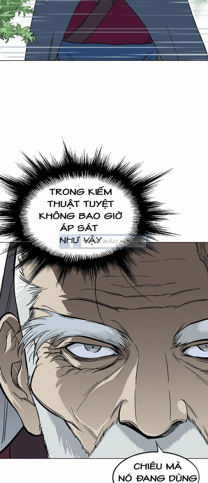 cao thủ 2 chapter 76 68