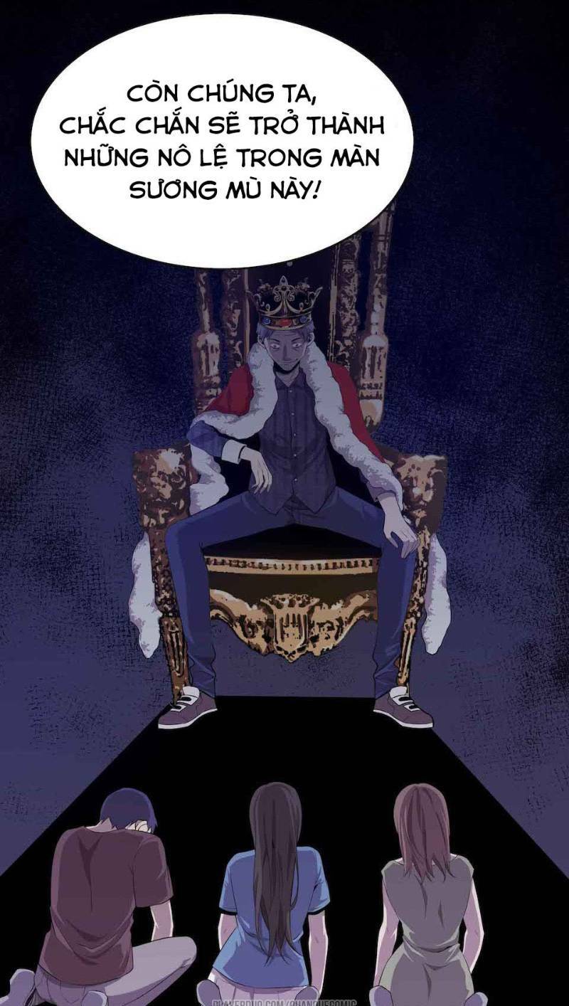 thát không mê thất chapter 7 48