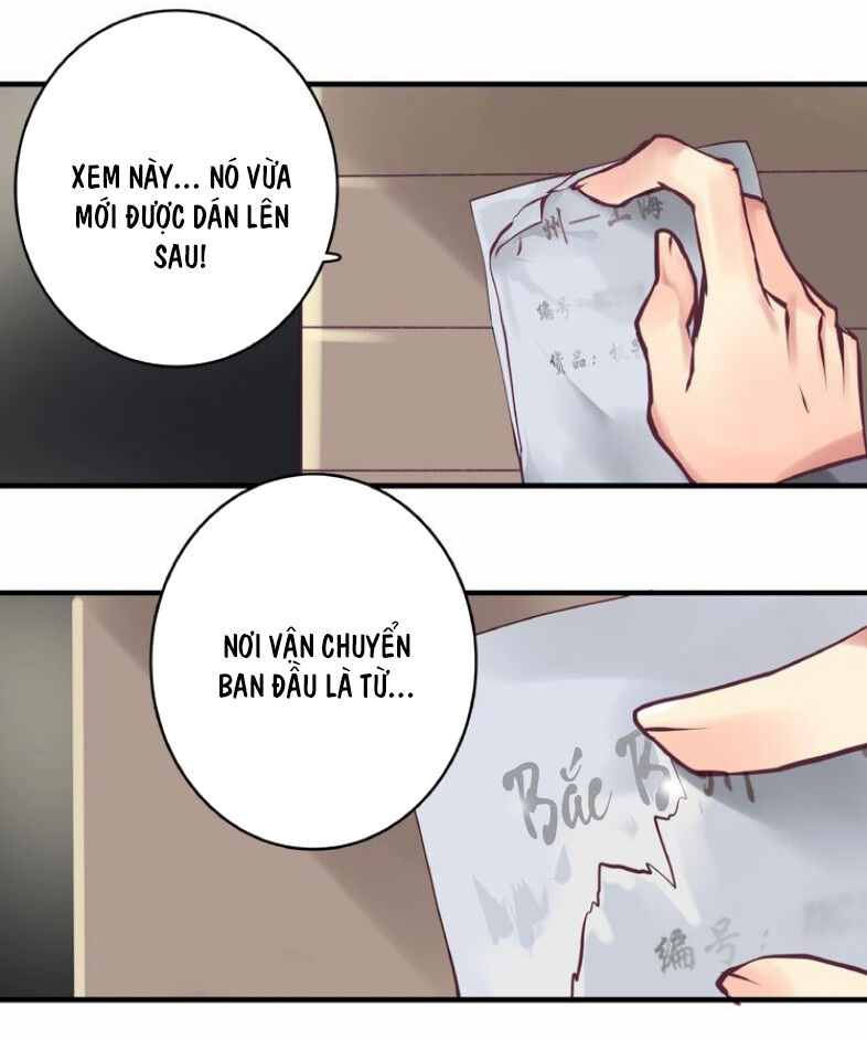 khanh như tơ chapter 59 34