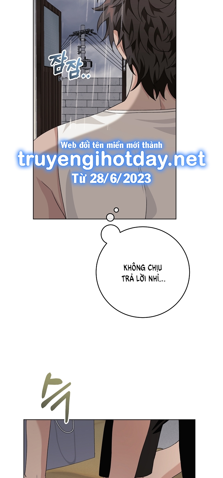 11336 chapter 6.2 - Trang 5