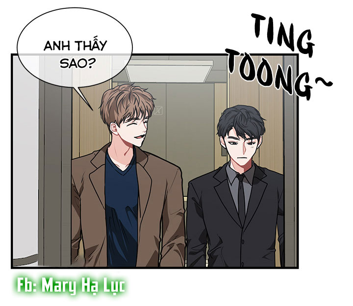 bạn thích về bên nào hơn chapter 4 73