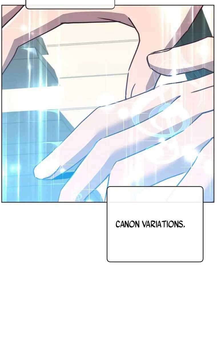 Anh Hùng Mạnh Nhất Trở Lại chapter 104 95