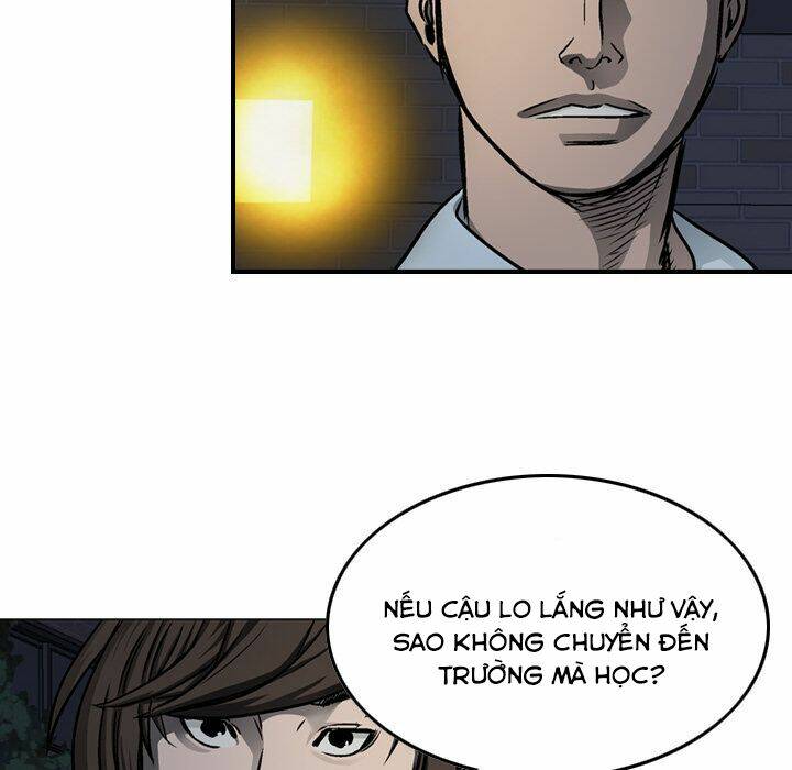 huyền thoại : khởi đầu chapter 59 36