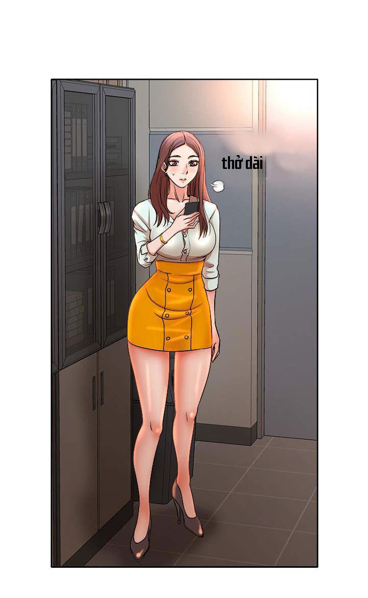 học trò của vợ tôi chapter 2 28