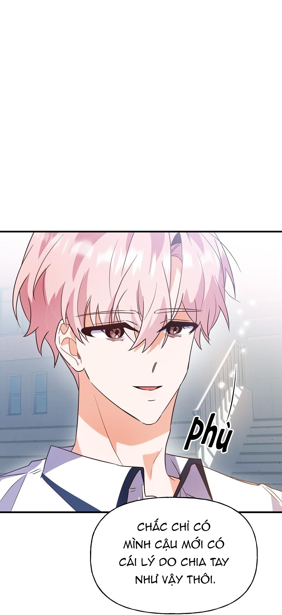 nhật ký yêu đương chapter 9 11