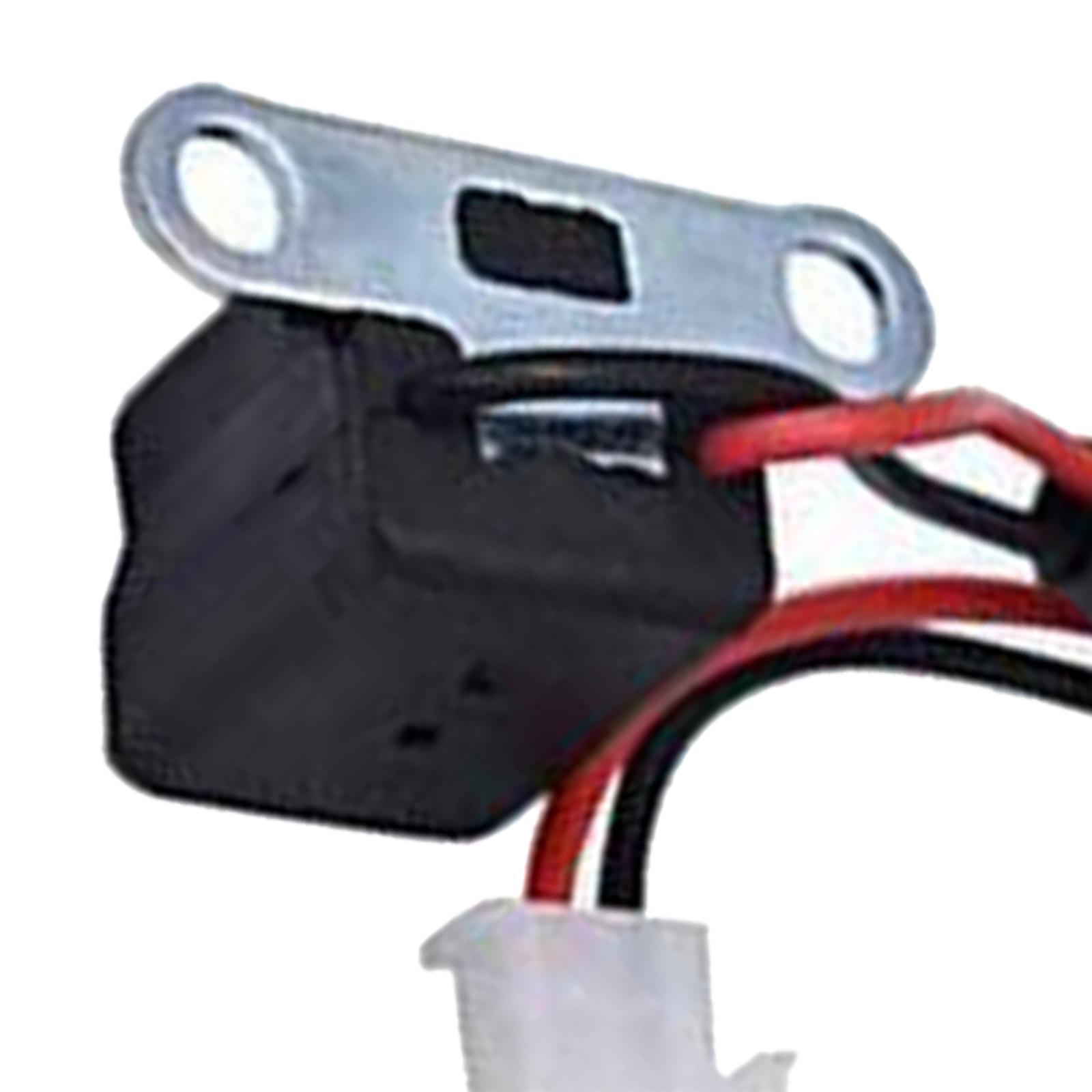 Ignition Pickup  28458- 10914 for Golf Cart 4 Cycle 1991-2003