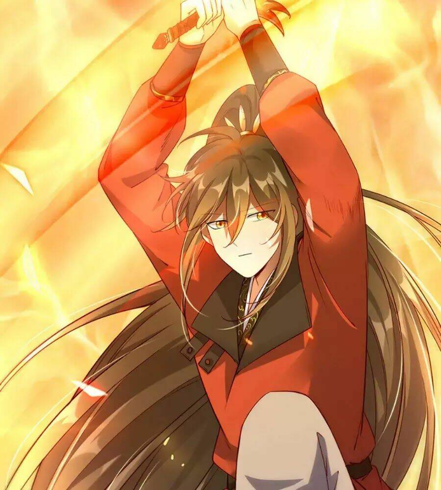 thiên kim bất hoán chapter 18 67